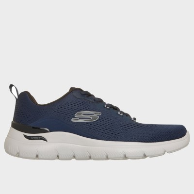 DEPORTIVOS HOMBRE SKECHERS 233178 